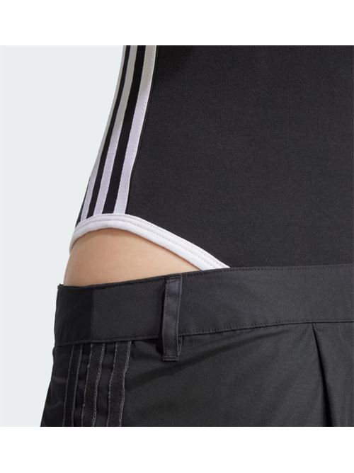 3s body ADIDAS ORIGINAL | JD4630BLACK